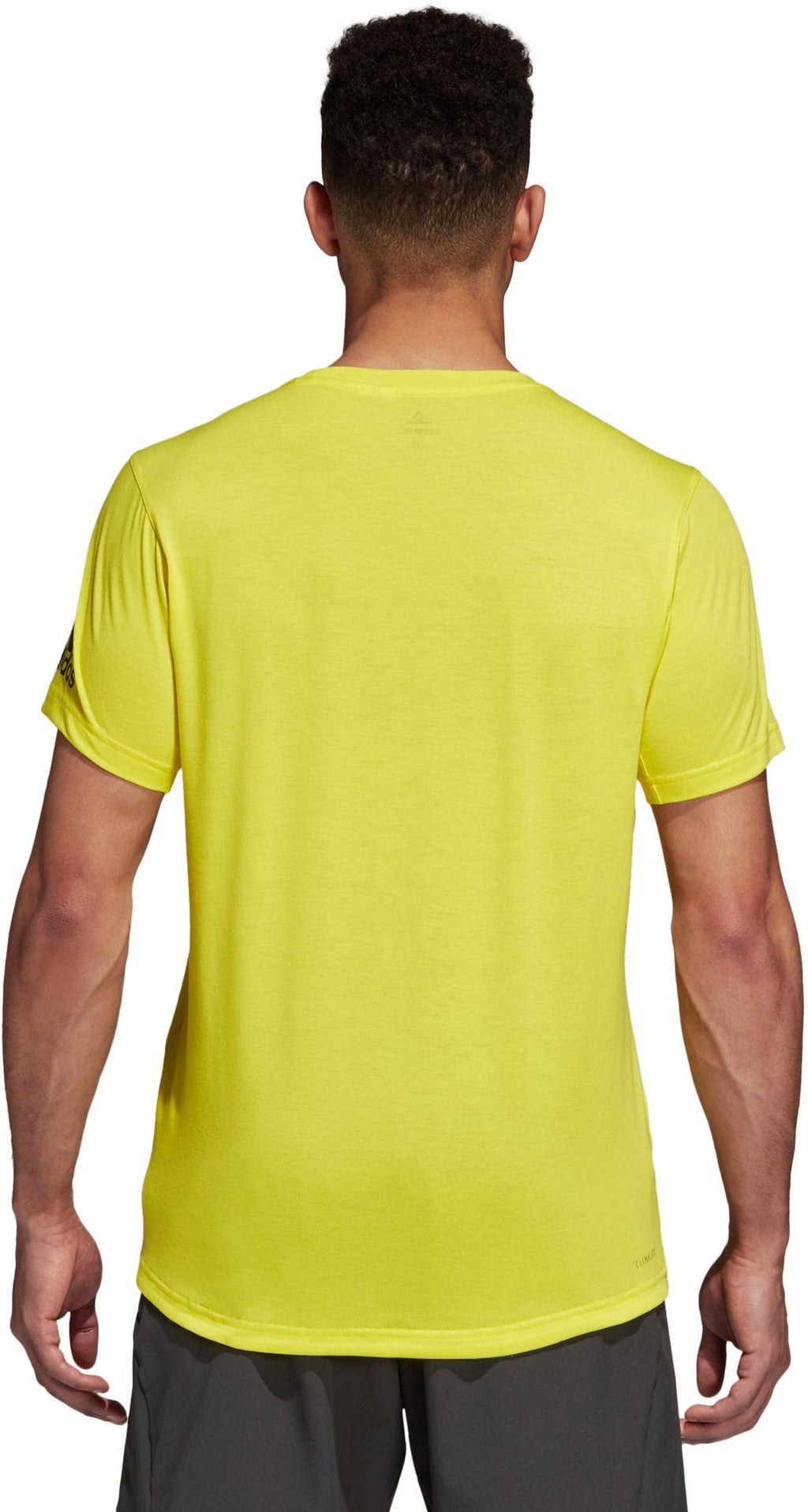 adidas FreeLift Prime