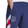 Ajax Amsterdam Icon Geweven broek