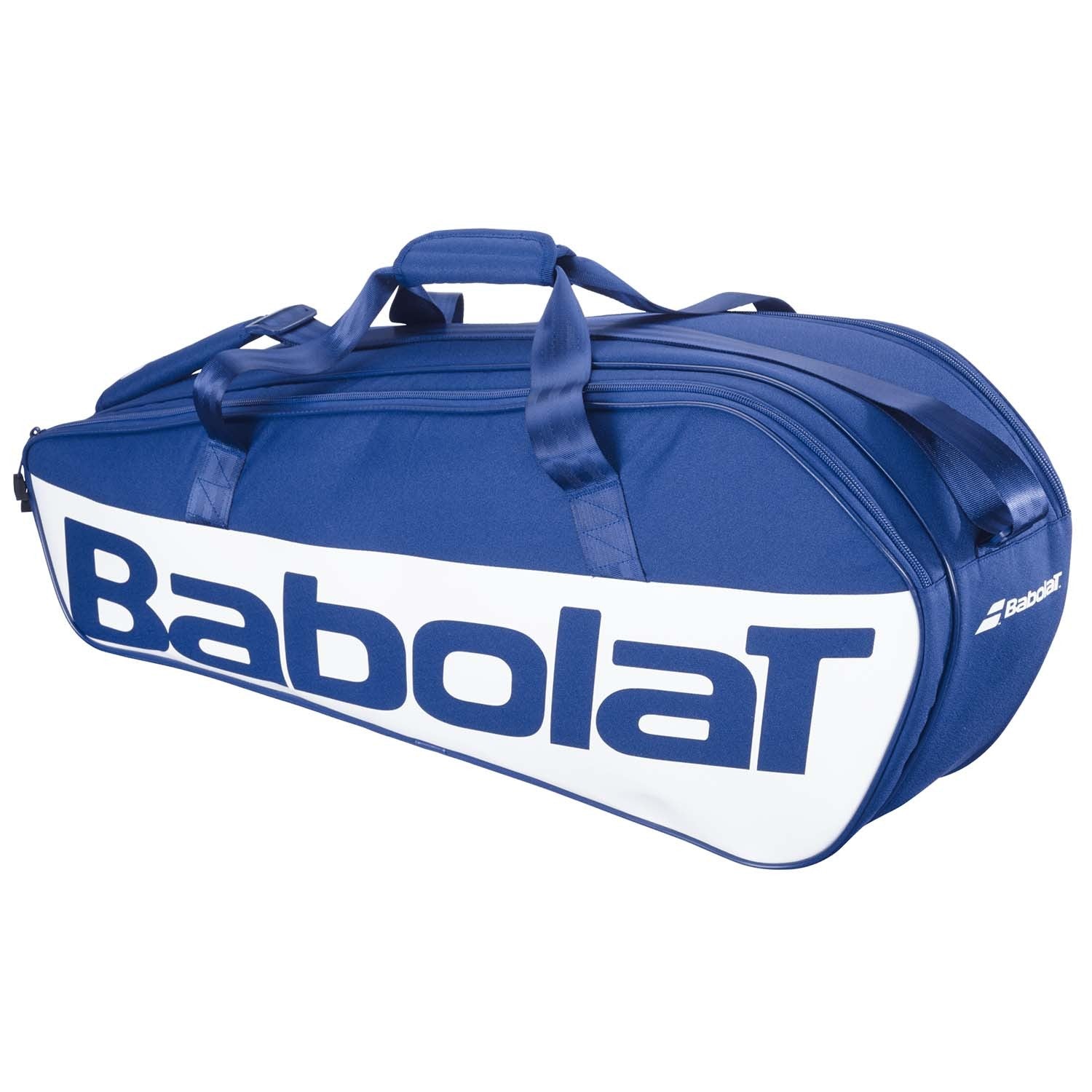 court tas