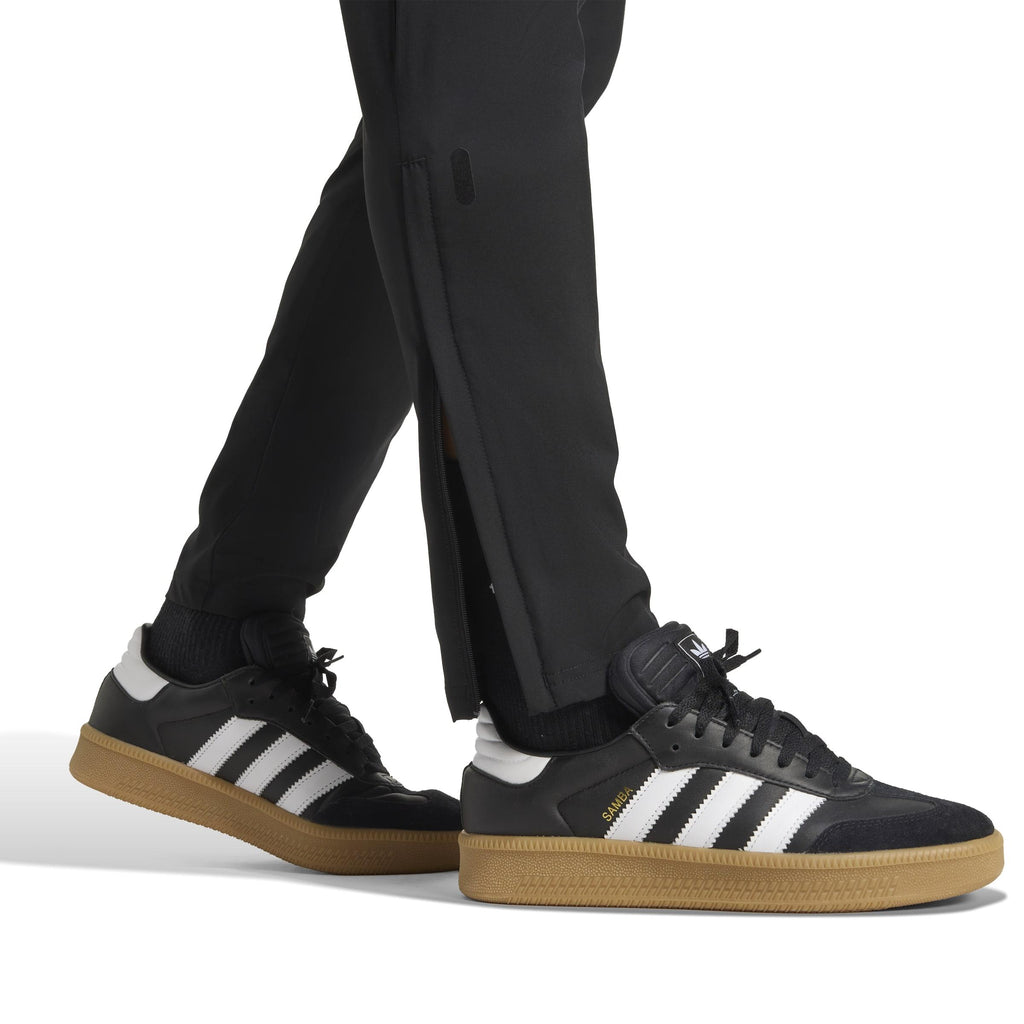Juventus Tiro 25 Competition Vis Tech Reisbroek