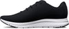 Charged Impulse 3 hardloopschoenen
