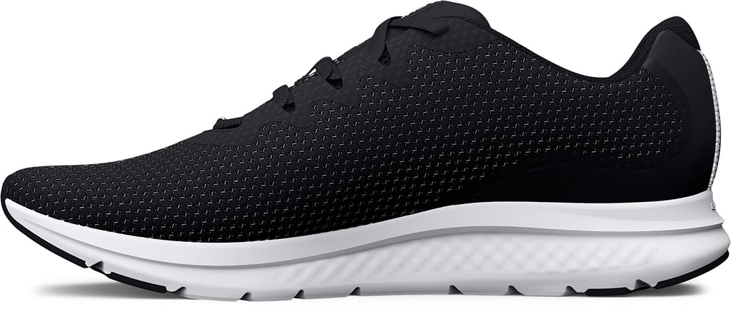 Charged Impulse 3 hardloopschoenen