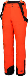 falcon men skipant stef
