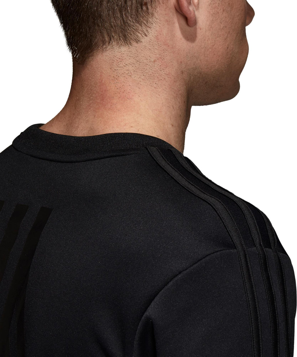 Tango Terry sweatshirt