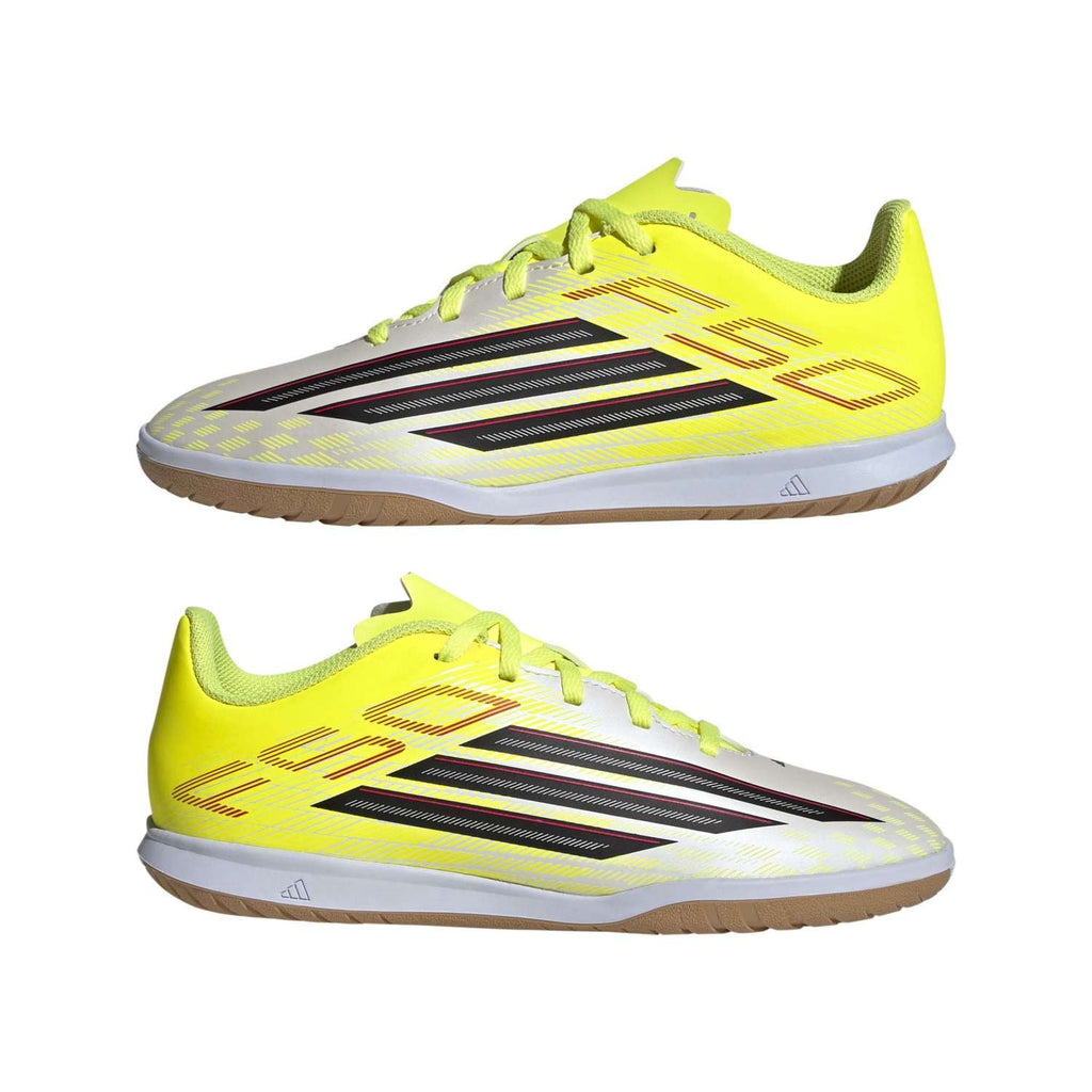 F50 Club Zaalvoetbalschoenen