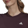 Maternity T