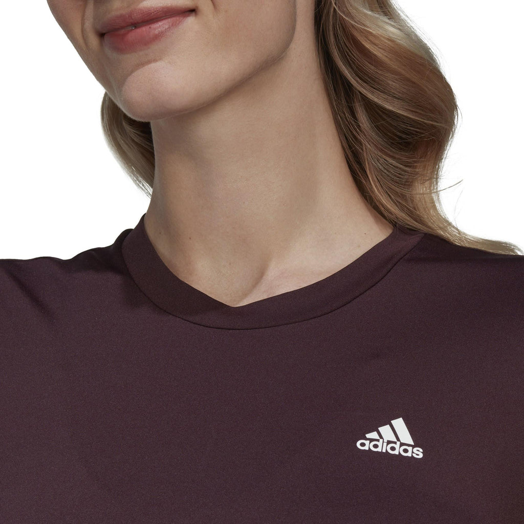 Maternity T