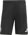 Manchester United Tiro 25 Competition Training Short