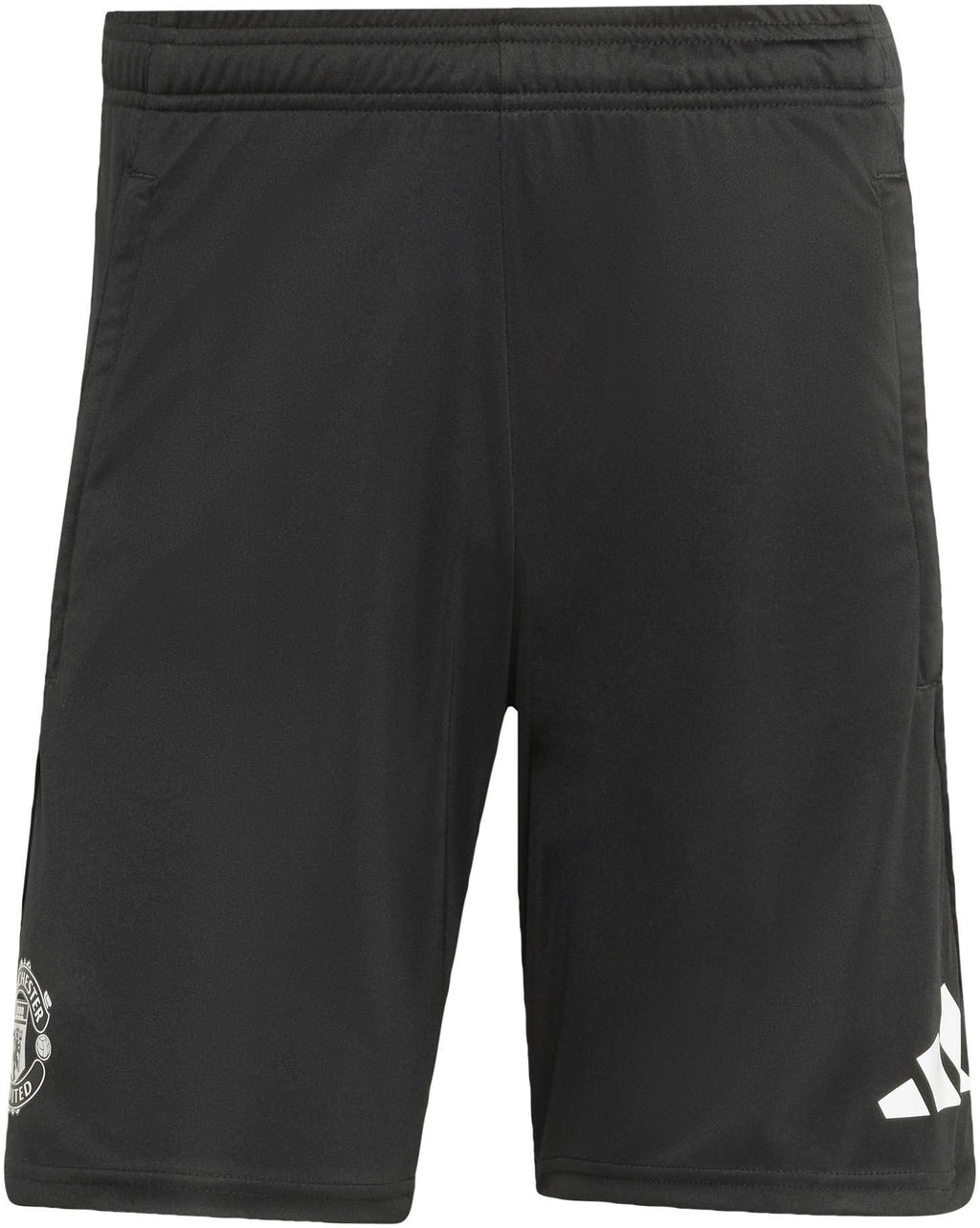 Manchester United Tiro 25 Competition Training Short