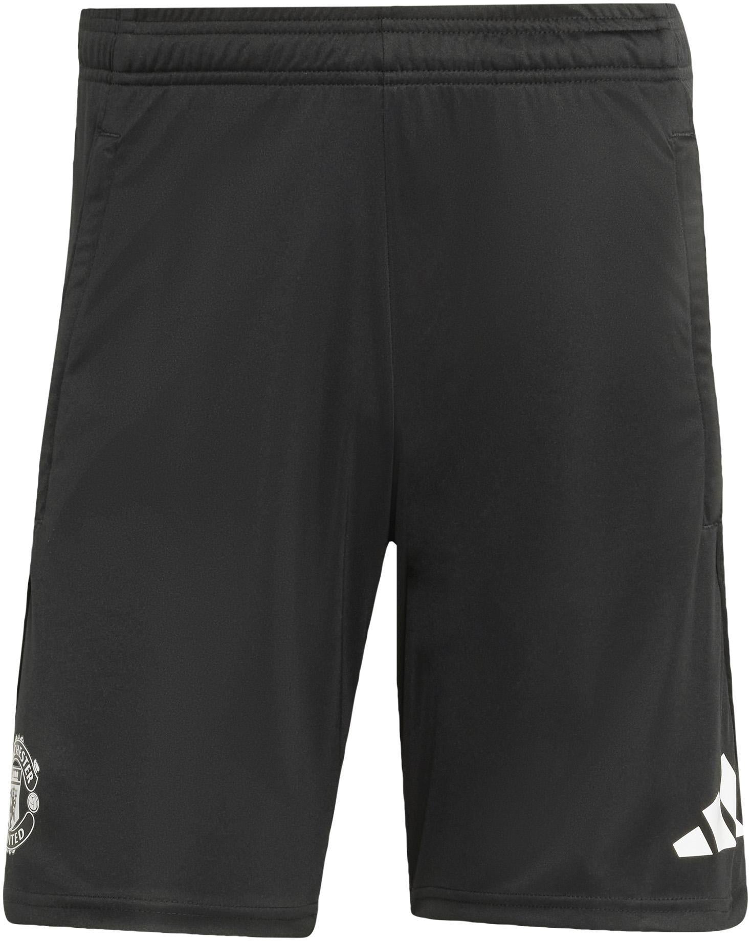 Manchester United Tiro 25 Competition Training Short