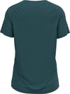 T-shirt S/s Crew Neck Essential