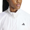 Walk On Jk Vest tennis