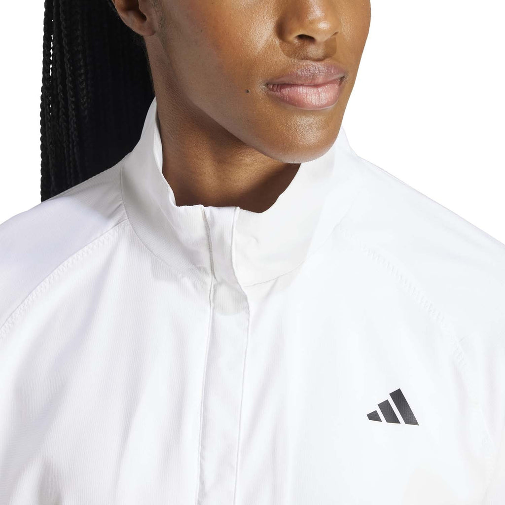 Walk On Jk Vest tennis