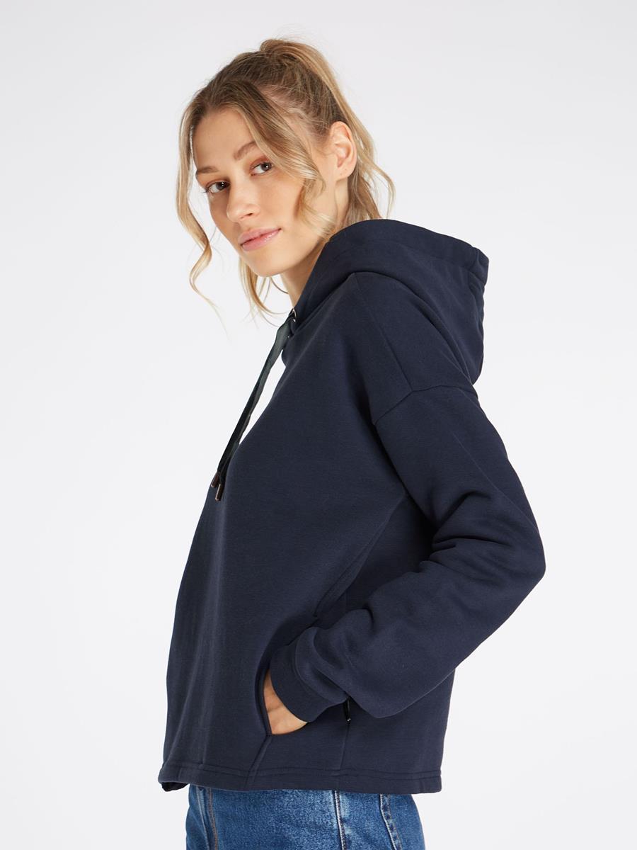 Nxgdavida Hoody