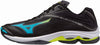 Wave Lightning Z6