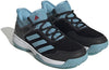 Ubersonic 4 K kids tennisschoenen