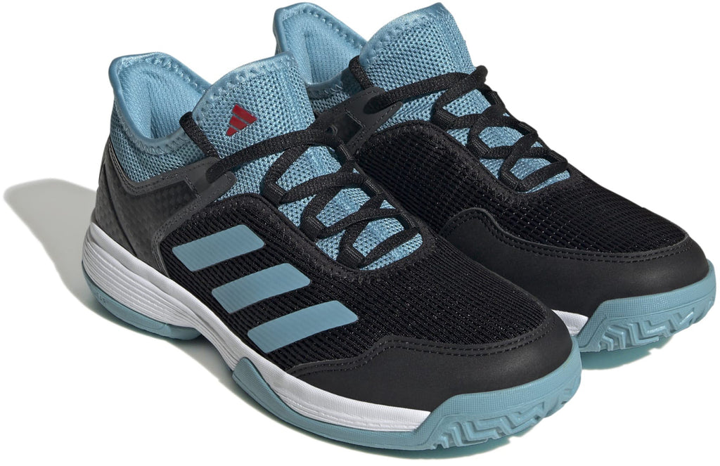 Ubersonic 4 K kids tennisschoenen