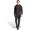 Liverpool FC Tiro 25 Competition Vis Tech Reisjack