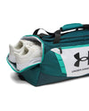 Undeniable 5.0 Duffle Sm Sporttas