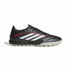 Copa Pure Pro AG Kunstgras voetbalschoenen