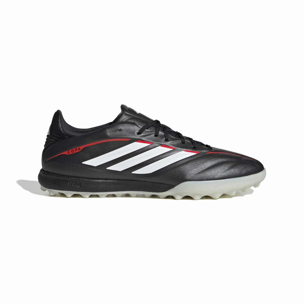 Copa Pure Pro AG Kunstgras voetbalschoenen