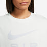 Air shirt