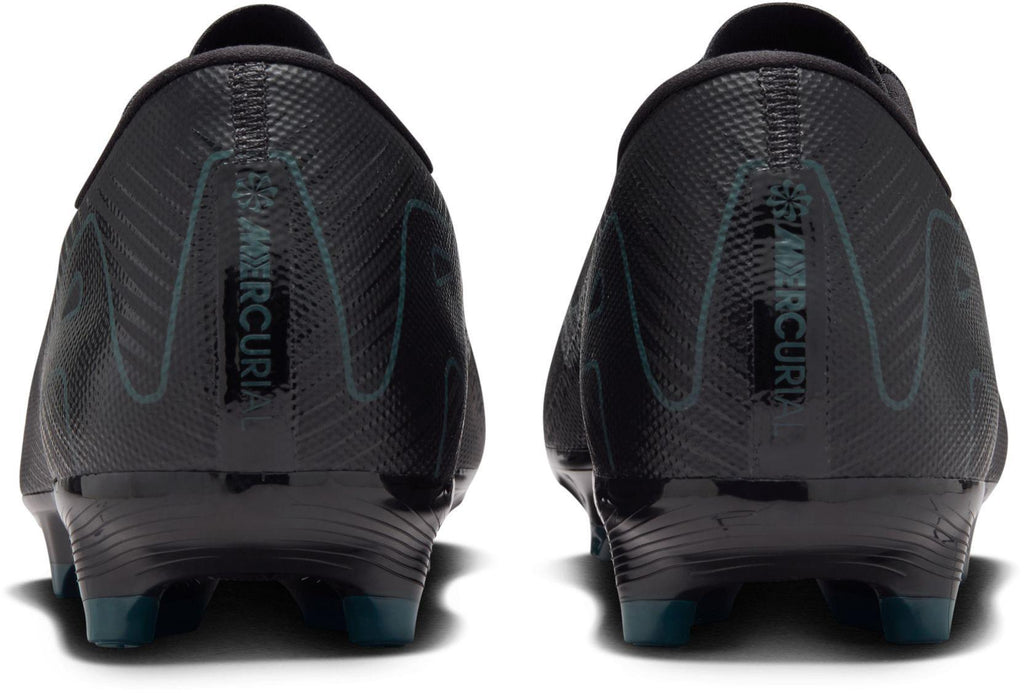 Zoom Vapor 16 Academy FG/MG Pán.fotb.obuv US velikosti