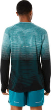 Seamless Ls Top