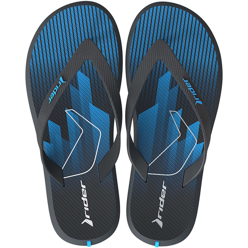 R1 Style Kids slippers