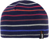 Country Beanie