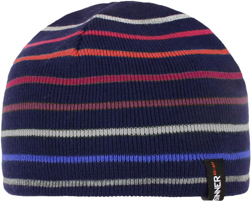 Country Beanie