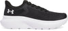 Rogue 5 Al Hardloopschoenen