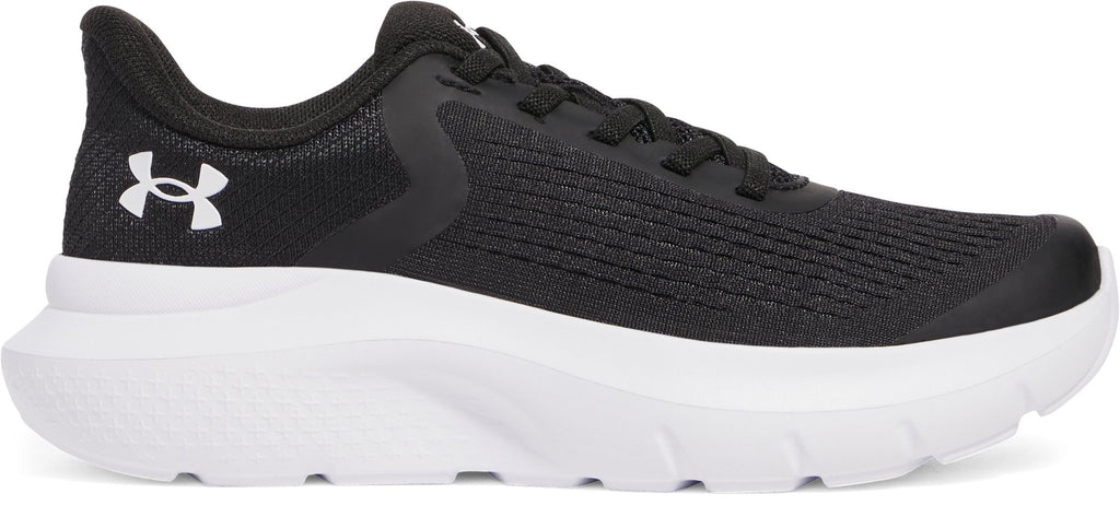 Rogue 5 Al Hardloopschoenen