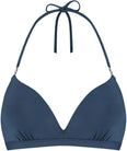 Padded Wired Top