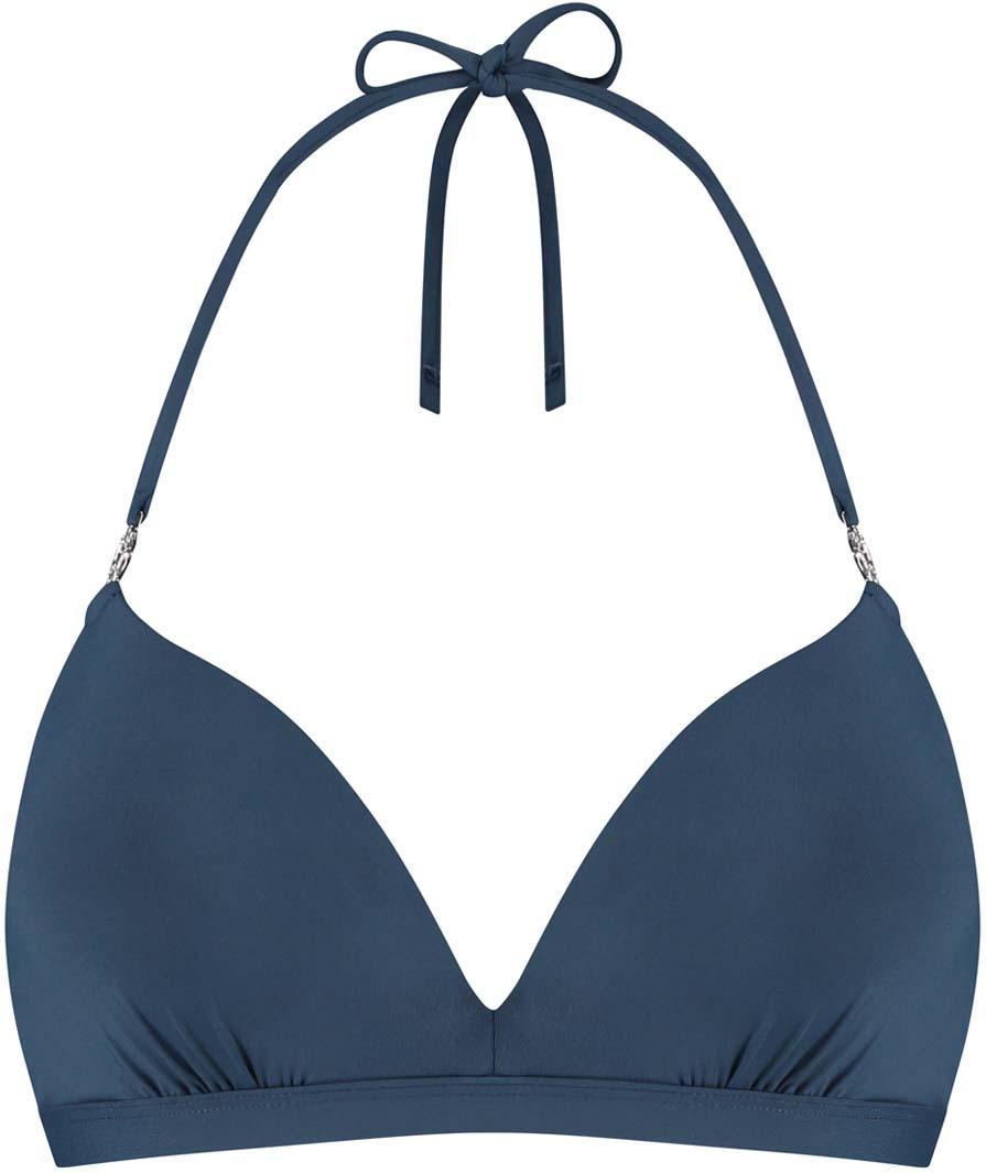 Padded Wired bikinitop
