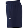 Train Essentials Woven Training Short
