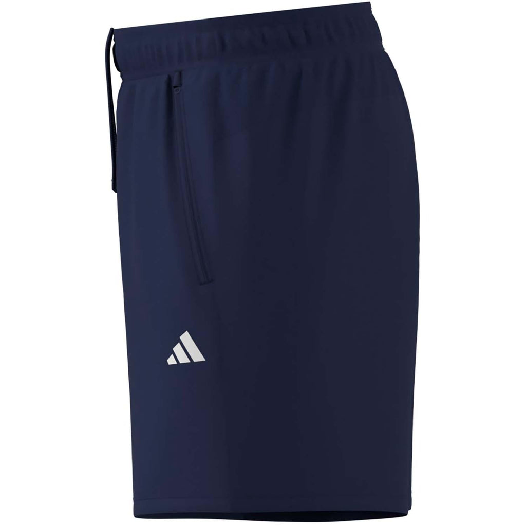 Train Essentials Woven Training Short