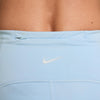 Swift High-waisted 4I legging