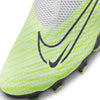 Phantom GX Academy Dynamic Fit MG voetbalschoenen