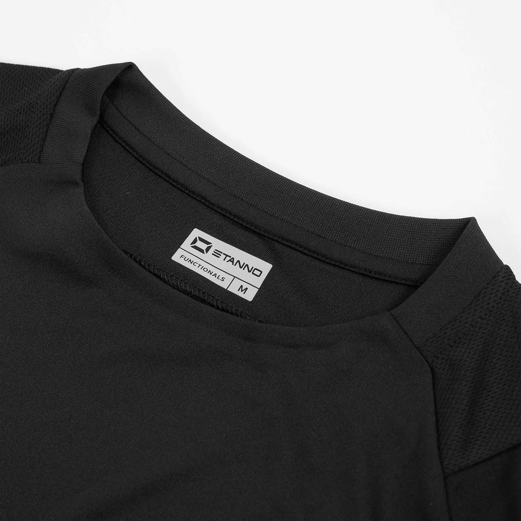 Functionals Training Tee Ii