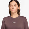 Sportswear Phoenix Fleece Sweatshirt