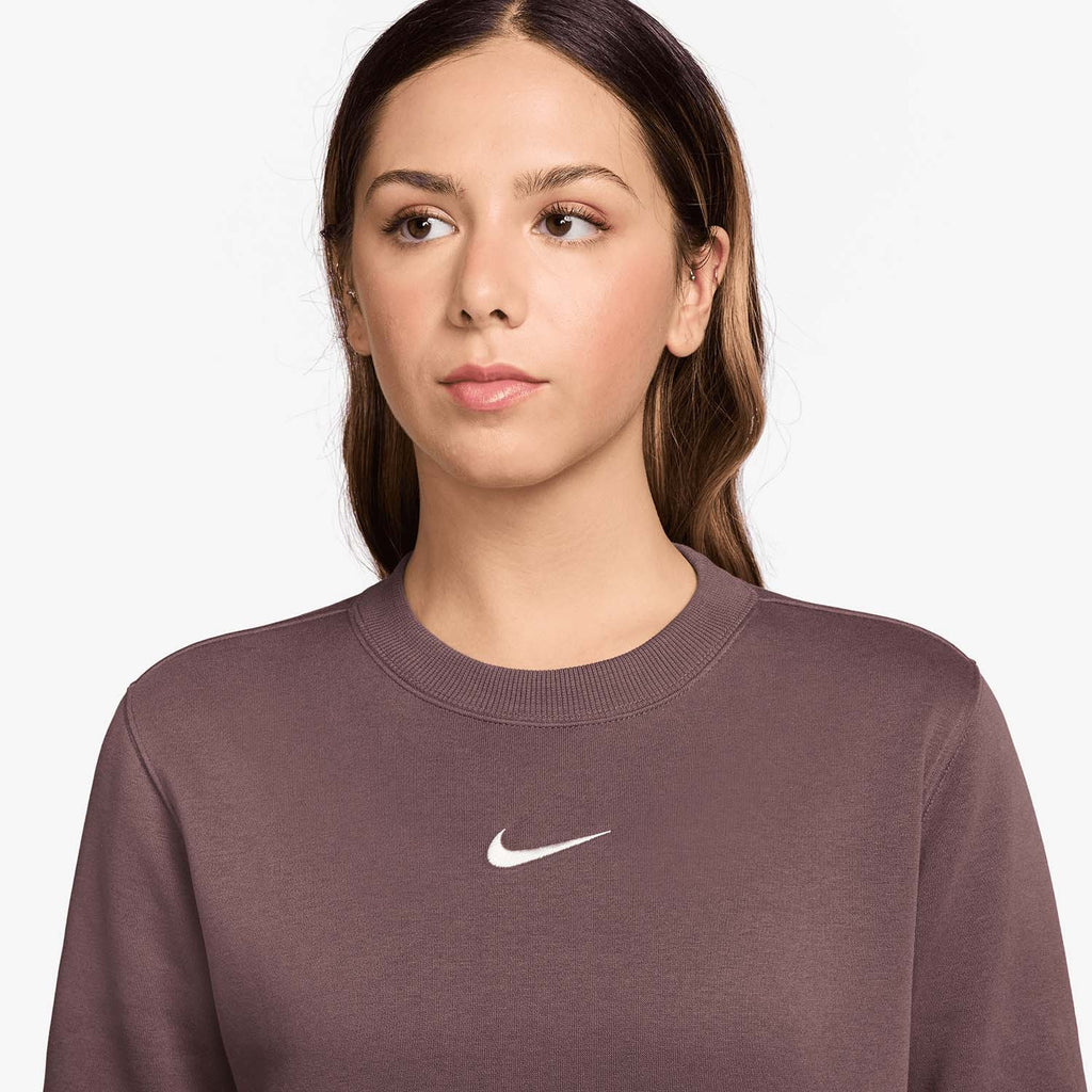 Sportswear Phoenix Fleece Sweatshirt