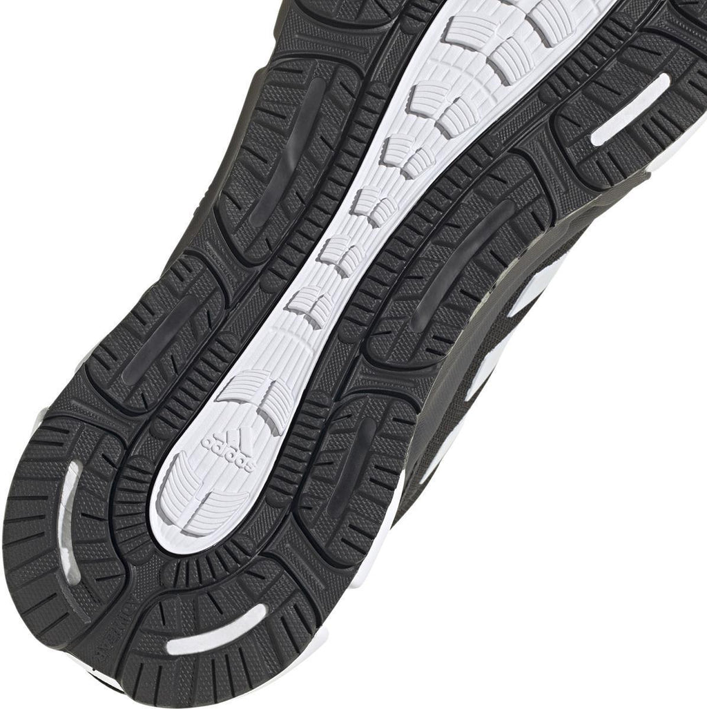 Climawarm