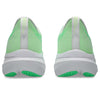 Glideride Max 2 hardloopschoenen