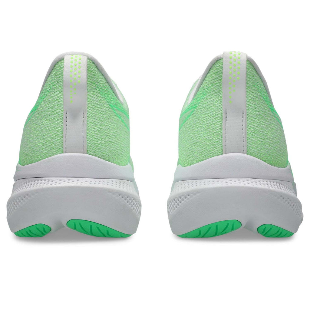 Glideride Max 2 hardloopschoenen