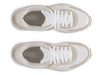 Essential Runner Pre-School schoenen