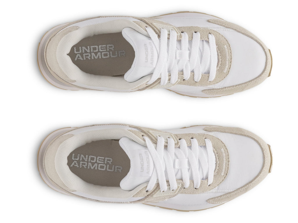 Essential Runner Pre-School schoenen