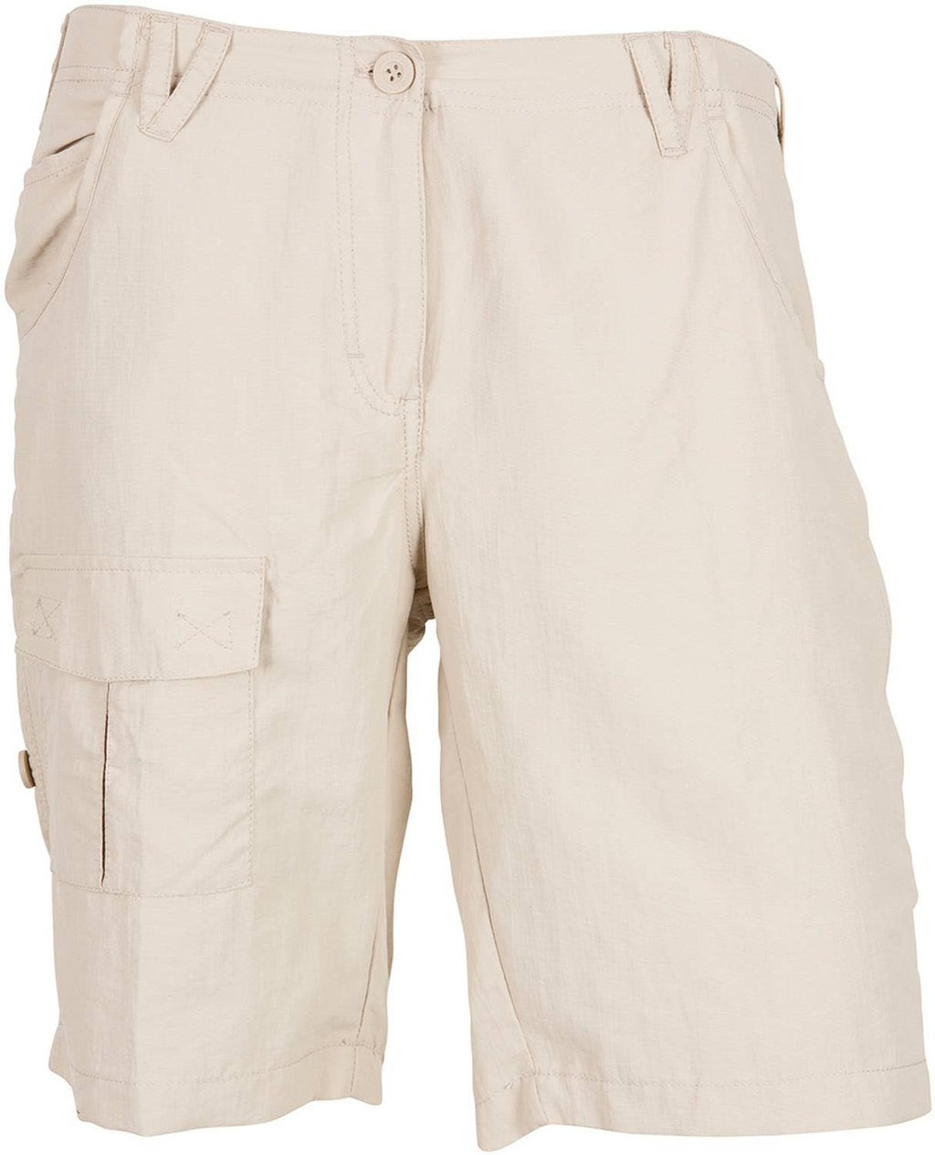 Florence short