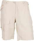 Florence short
