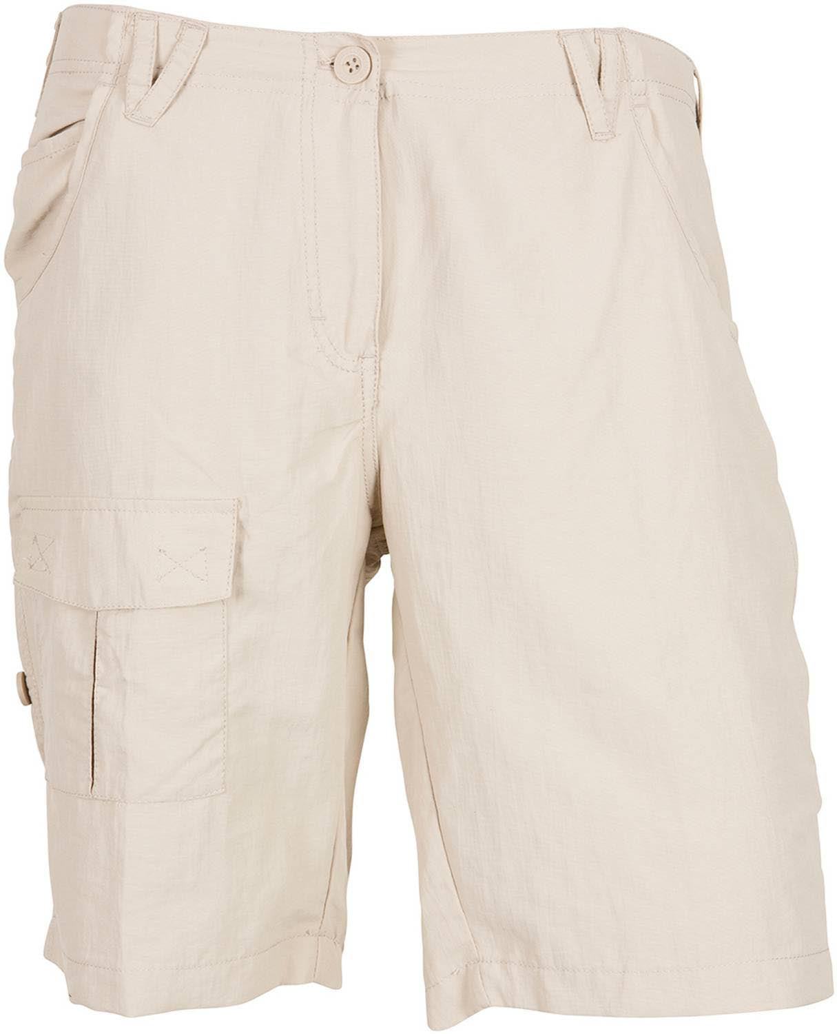 Florence short